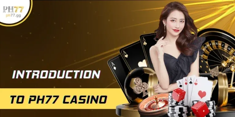 Mẹo chơi casino xwinner .io