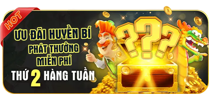 Cơ hội trúng Jackpot lớn tại xwinner .io Bắn Cá