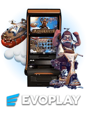 Giao dịch nhanh chóng xwinner .io