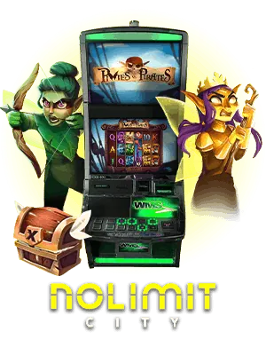 Hình ảnh đồ họa game slot sắc nét