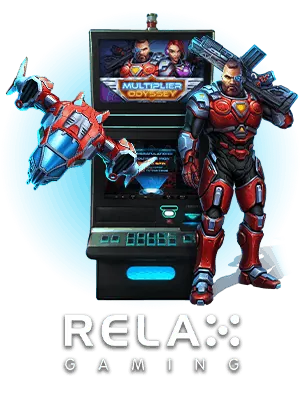 Nền tảng uy tín xwinner .io