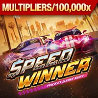 Biểu tượng cấp độ VIP Vàng