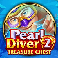 Cá cược bóng chuyền