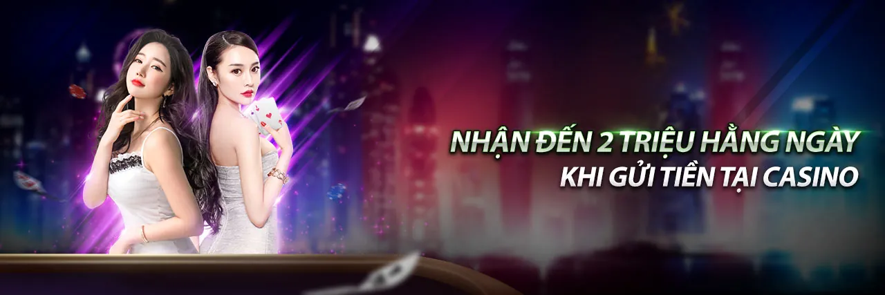 Đá gà trực tuyến xwinner .io với tỷ lệ cược hấp dẫn