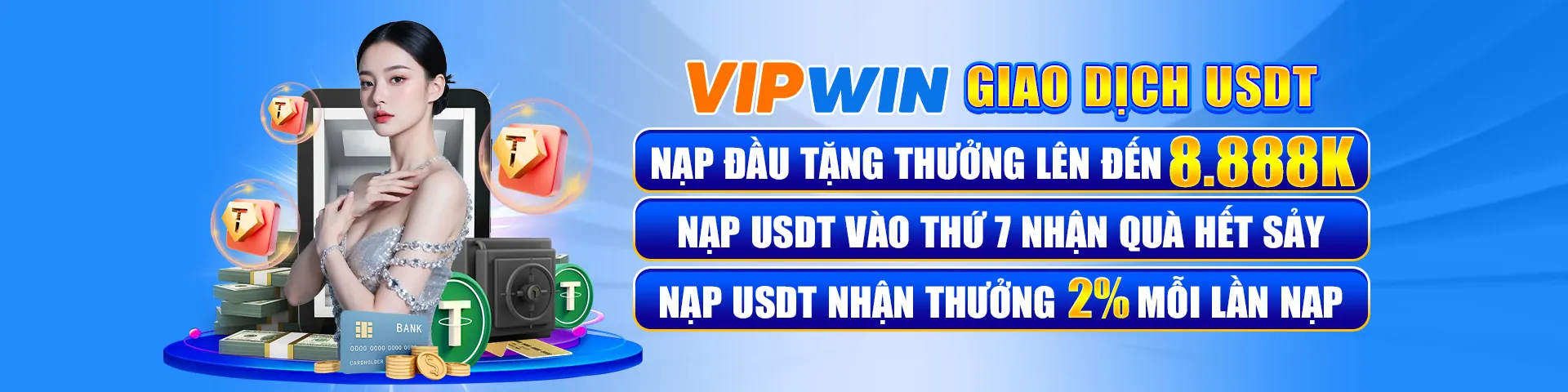 Giao diện cá cược thể thao xwinner .io với người chơi đang đặt cược