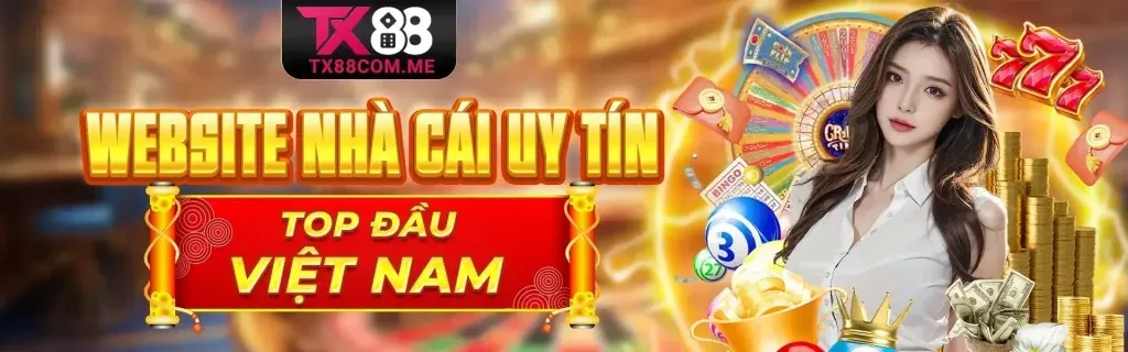 Tin tức khuyến mãi chào mừng thành viên mới xwinner .io