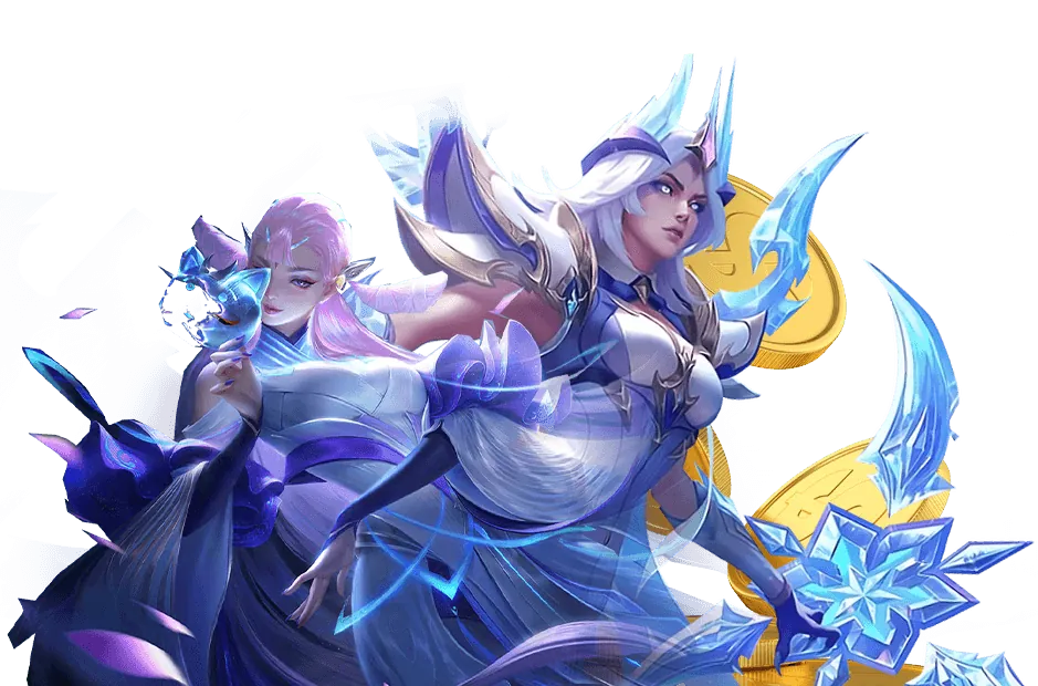 Hướng dẫn cài đặt xwinner .io trên Android