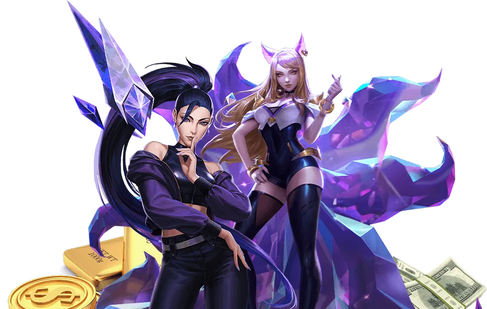 Trò chơi Baccarat tại xwinner .io