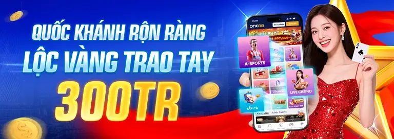 Thưởng nạp lại xwinner .io