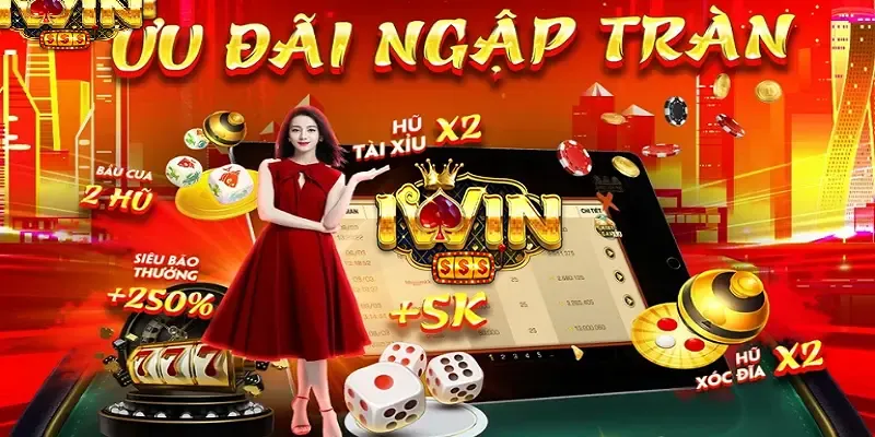Mẹo chơi casino trực tuyến tại xwinner .io