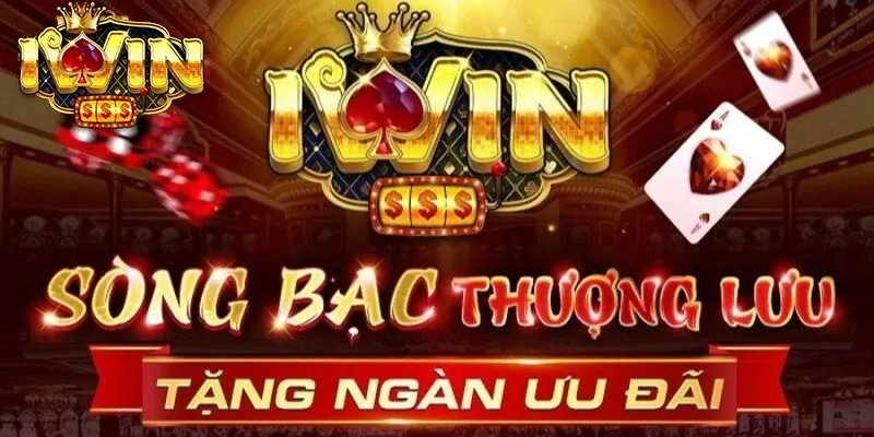 Game nổ hũ jackpot lũy tiến