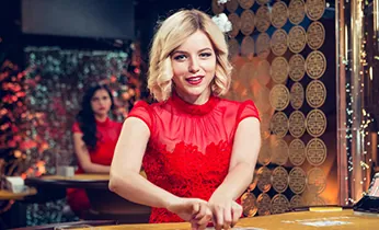 Hình ảnh trung tâm hỗ trợ khách hàng của xwinner .io, sẵn sàng giải quyết mọi vấn đề