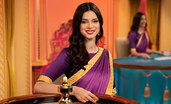 Cá cược bóng đá